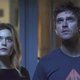 'Legion - seizoen 2': 'Een love story met een serieuze hoek af'
