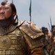 'Marco Polo': nieuwe topserie op Netflix