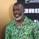 The Wire-acteur Michael K. Williams (54) overleden