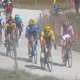 Roglic is nu wel heel dicht bij de zege