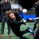 Waarom de hockeyvrouwen van Den Bosch al twintig jaar dominant zijn