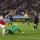 Go Ahead buigt 2-0 achterstand om in zege