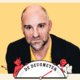 Studio 100-baas Hans Bourlon: ‘Opeens tweette iemand: K3 is cultural appropriation’
