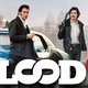 Bekijk de trailer van 'Blood Ties' met Matthias Schoenaerts!