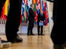 130 landen steunen minimale winstbelasting voor multinationals: ‘Kolossale doorbraak’