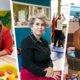 ‘Mijn dochtertje zei dat ze in de crèche boos waren op haar. Later hoorde ik pas dat ze mishandeld werd’