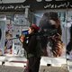 Het ‘ware gezicht’ van de Taliban krijgt langzaam vorm