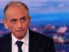 “Les choses vont indéniablement se compliquer pour lui”: Eric Zemmour peut-il vraiment atteindre le deuxième tour de la présidentielle?