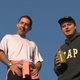 Dit zijn de beste songs van afgelopen week