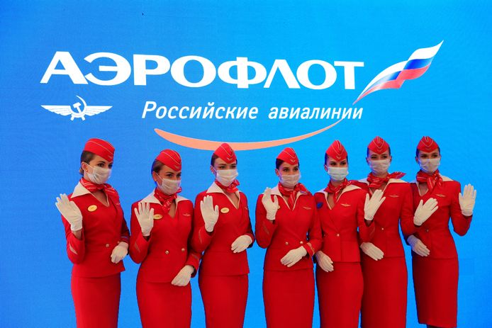 REUTERS