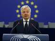 La Commission met en demeure la Belgique pour des manquements sur la protection des données