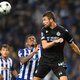 Mooier worden Champions League-avonden niet: Club Brugge verslaat Porto met 0-4