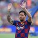 Jonge Belgische advocaat komt tegenover Messi te staan