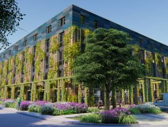 Lijst Riel Goirle wil maximaal verzet van gemeente tegen ‘Polenhotel’ van Tilburg vlakbij Riel