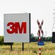3M kan saneringskosten deels verhalen op belastingbetaler: ‘Het principe is heel duidelijk’