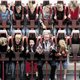 Babyboom in het Dolfinarium