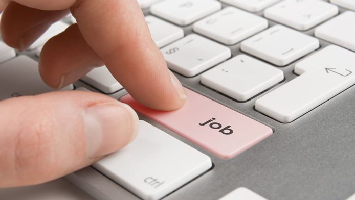 thinkstock