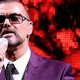 In memoriam: George Michael (1963-2016)
