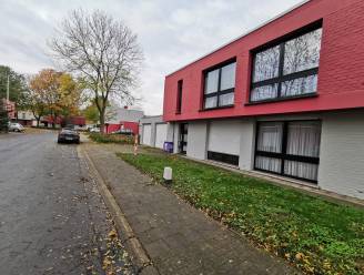 Grote gezinnen dreigen in putje winter op straat te belanden, CAW luidt alarmbel: “Ons hart breekt wanneer we mensen niet kunnen helpen”