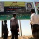 Na dertien jaar in Iraanse cel is voormalig FBI-agent Levinson overleden, vermoedt Washington
