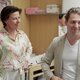 De match tussen Ken en Kristien in ‘Ons huis/Nieuw huis’: ‘Dit programma is anders dan alle andere programma’s over huizen’