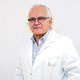 Kritische Marc Noppen (UZ Brussel): ‘Britten vaccineren 1.000 personen per MINUUT. Wij ‘zitten voor op schema’’