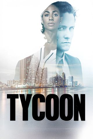 Tycoon