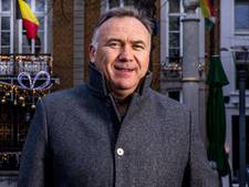 Na vondst lichaam Jürgen Conings zagen mensen burgemeester als ‘lid van het grote wereldcomplot’