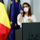 Veiligheidsraad: winkelen mag weer met twee, evenementen met iets meer mensen