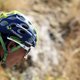 Quintana verovert leiderstrui in Vuelta