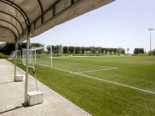 Sponsoren Oranje niet mee naar WK in Qatar: ‘Als het mensen aan het denken zet is dat winst’