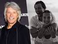 Jon Bon Jovi bevestigt huwelijk van zijn zoon Jake en Millie Bobby Brown