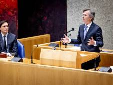 President Rekenkamer kritisch op overheid: ‘Zowat laatste land dat het op deze manier doet’