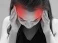 Nieuw medicijn biedt hoop voor migrainepatiënten