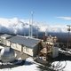CO₂-gehalte atmosfeer op hoogste niveau in 4 miljoen jaar