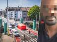 Hakim est mort noyé à Gand: une mauvaise blague fatale ou un crime raciste? 