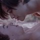Bitterzoete, dromerige nostalgie in Tarde para morir joven ★★★★☆