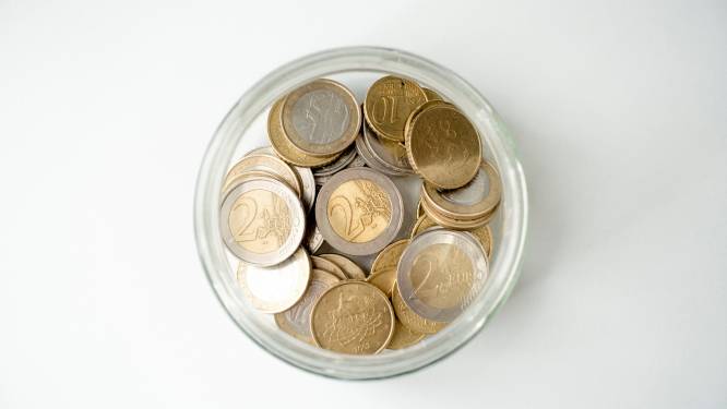 Hoe gratis geld op de opbrengst van uw spaarrekening weegt 