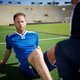 Voetbalmaffia slaagt er niet in de bal vast te houden