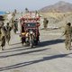 Negen doden door aanslag op Afghaans konvooi