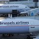 Brussels Airlines wil premie voor personeel dat op ebola-landen vliegt