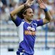 Ook Genk wint, Dender dichtbij stunt