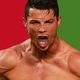 De 7 Hoofdzonden van Cristiano Ronaldo: 'Ik zie een eenzame jongen die de behoefte voelt om geadoreerd te worden'