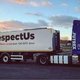 Na kritiek op Holocaust-wet stuurt Polen trucks de Europese snelwegen op: 'Respecteer ons'