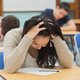 Honderden vmbo-examens ongeldig verklaard door fout school