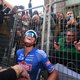 De solo van Van der Poel: vijf kilometer van adembenemende schoonheid