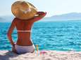 Pourquoi vos vacances risquent de vous coûter plus cher cet été