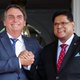 Gaat Suriname met zijn olie Noorwegen of Venezuela achterna?