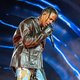 Rapper Travis Scott betaalt begrafeniskosten en start hulplijn na dodelijk concert