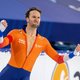 Thomas Krol pakt zijn bonustoernooi mee